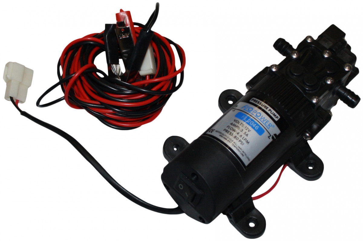 pumpe-12v-80-psi-reservedele-f-h-com-a-s